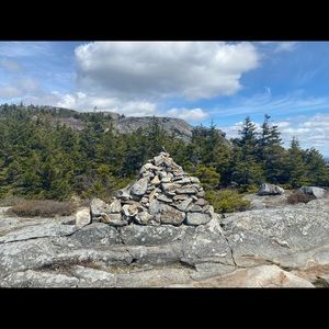 Meet your Posher, Staci